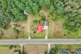 6667 126th Avenue - Photo 30