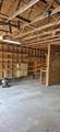 6667 126th Avenue - Photo 36