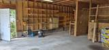 6667 126th Avenue - Photo 37