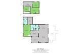6667 126th Avenue - Photo 38