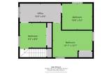 6667 126th Avenue - Photo 39