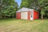 6667 126th Avenue - Photo 4