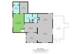 6667 126th Avenue - Photo 40