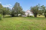 6667 126th Avenue - Photo 7