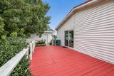 6667 126th Avenue - Photo 8