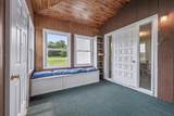 6667 126th Avenue - Photo 9