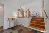 1860 Boston Street - Photo 10