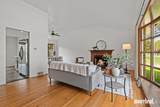 1860 Boston Street - Photo 11