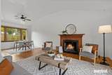 1860 Boston Street - Photo 12