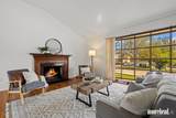 1860 Boston Street - Photo 13