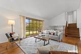 1860 Boston Street - Photo 14