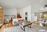 1860 Boston Street - Photo 15