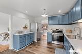 1860 Boston Street - Photo 17