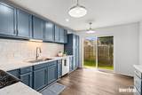 1860 Boston Street - Photo 18