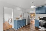 1860 Boston Street - Photo 19