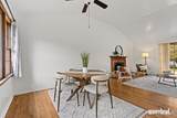 1860 Boston Street - Photo 20