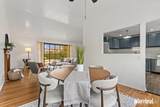 1860 Boston Street - Photo 21