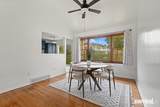 1860 Boston Street - Photo 22