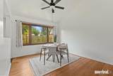 1860 Boston Street - Photo 23