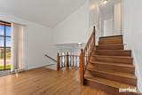 1860 Boston Street - Photo 24