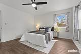 1860 Boston Street - Photo 26