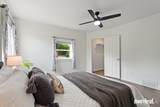 1860 Boston Street - Photo 27