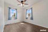 1860 Boston Street - Photo 28
