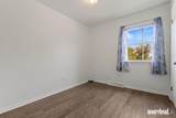 1860 Boston Street - Photo 29