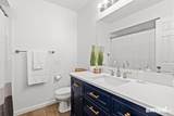 1860 Boston Street - Photo 30