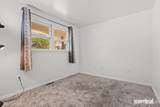 1860 Boston Street - Photo 31
