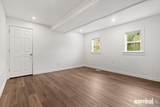 1860 Boston Street - Photo 32