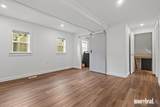 1860 Boston Street - Photo 33
