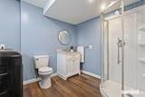 1860 Boston Street - Photo 34