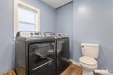 1860 Boston Street - Photo 35