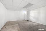 1860 Boston Street - Photo 36