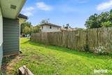 1860 Boston Street - Photo 41