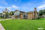 1860 Boston Street - Photo 6