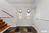 1860 Boston Street - Photo 9