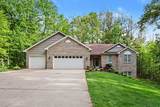 5224 Bonasa Drive - Photo 1
