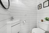 5224 Bonasa Drive - Photo 10
