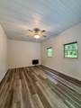 5224 Bonasa Drive - Photo 11
