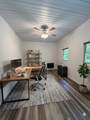 5224 Bonasa Drive - Photo 12