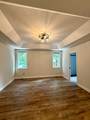 5224 Bonasa Drive - Photo 13