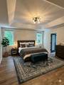 5224 Bonasa Drive - Photo 14