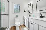 5224 Bonasa Drive - Photo 15