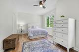 5224 Bonasa Drive - Photo 16