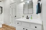 5224 Bonasa Drive - Photo 17