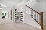 5224 Bonasa Drive - Photo 18