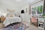 5224 Bonasa Drive - Photo 19