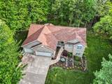 5224 Bonasa Drive - Photo 2